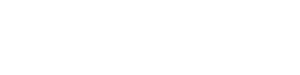 Oye Web Design Logo 